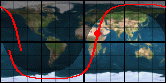 NOAA-19