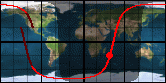 NOAA-19