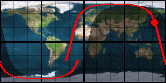 NOAA-19