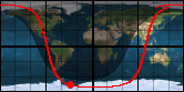 NOAA-19