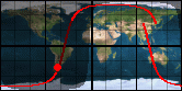 NOAA-19