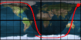 NOAA-19