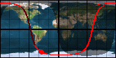 NOAA-19