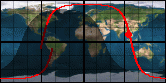 NOAA-19
