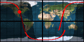 NOAA-19
