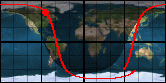 NOAA-19