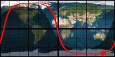 NOAA-19