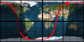 NOAA-19