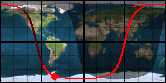 NOAA-19