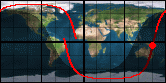 NOAA-19