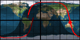 NOAA-19