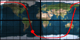NOAA-19