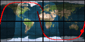 NOAA-19