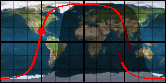 NOAA-19