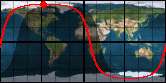 NOAA-19