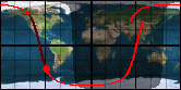 NOAA-19