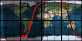 NOAA-19