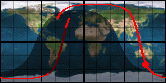 NOAA-19