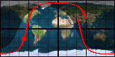 NOAA-19