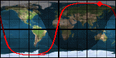NOAA-19