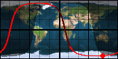 NOAA-19