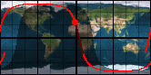 NOAA-19