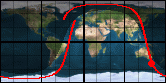 NOAA-19