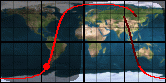 NOAA-19