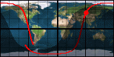NOAA-19