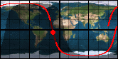 NOAA-19