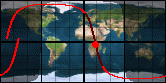 NOAA-19