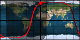 NOAA-19
