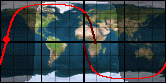 NOAA-19