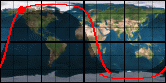 NOAA-19