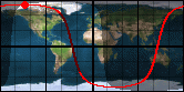 NOAA-19