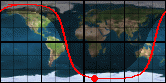 NOAA-19