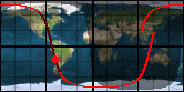 NOAA-19