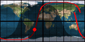 NOAA-19