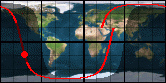 NOAA-19