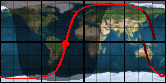 NOAA-19