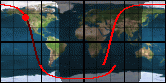 NOAA-19