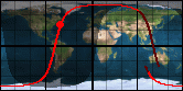 NOAA-19
