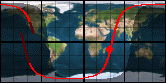NOAA-19