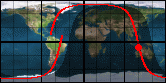 NOAA-19