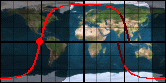 NOAA-19