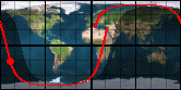 NOAA-19