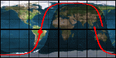 NOAA-19