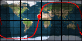 NOAA-19
