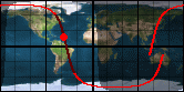 NOAA-19