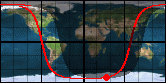 NOAA-19